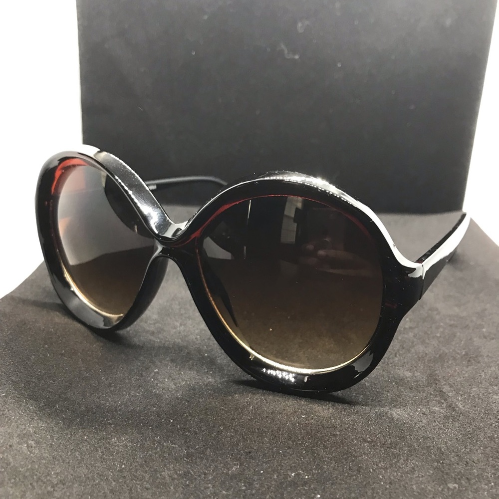 Brand New Sunglasses